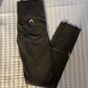 Oneractive Seamless Leggings